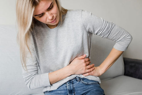 Leaky Gut Syndrome: A Silent Health Threat Explained