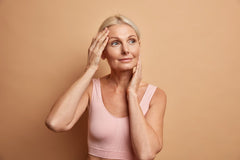 Natural Ways to Boost NAD Levels—Aging Gracefully